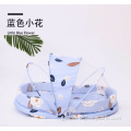 Infant Mosquito Net Bed Hot Sales Portable Bed In Bed Mosquito Net Supplier